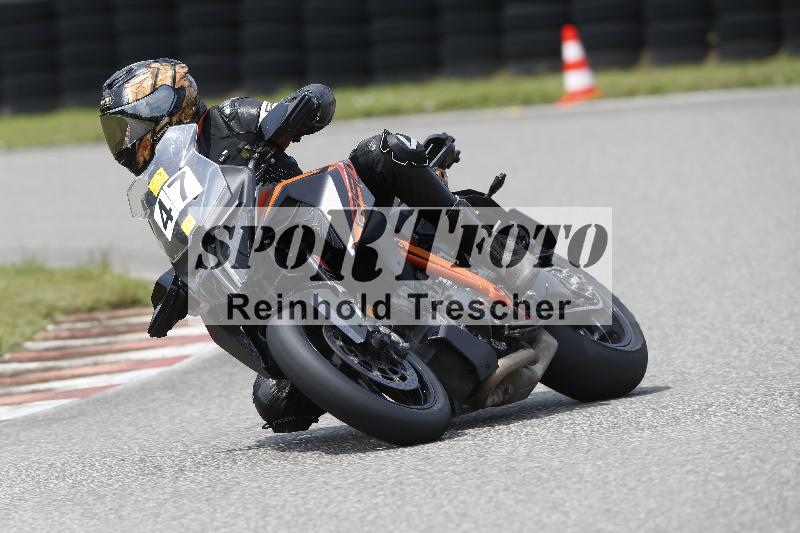 /24 08.06.2025 TZ Motorsport ADR/Gruppe gelb/47